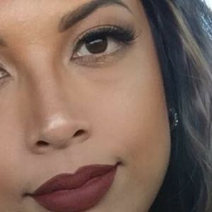 Meet your Posher, Mindy